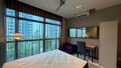 Blue Horizon (D5), Condominium #579668031